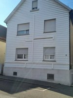 4 bedrooms Townhouse in Rems-Murr-Kreis, Germany No. 116832 - Image 2