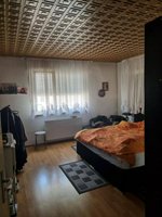 4 bedrooms Townhouse in Rems-Murr-Kreis, Germany No. 116832 - Image 3