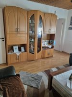 4 bedrooms Townhouse in Rems-Murr-Kreis, Germany No. 116832 - Image 4