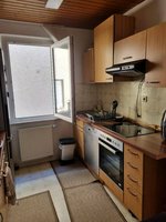 4 bedrooms Townhouse in Rems-Murr-Kreis, Germany No. 116832 - Image 5