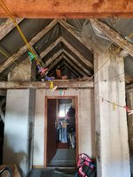 4 bedrooms Townhouse in Rems-Murr-Kreis, Germany No. 116832 - Image 6