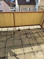 4 bedrooms Townhouse in Rems-Murr-Kreis, Germany No. 116832 - Image 7