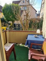 4 bedrooms Townhouse in Rems-Murr-Kreis, Germany No. 116832 - Image 8