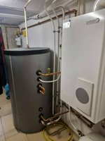 4 bedrooms Townhouse in Rems-Murr-Kreis, Germany No. 116832 - Image 10