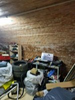 4 bedrooms Townhouse in Rems-Murr-Kreis, Germany No. 116832 - Image 11