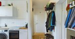 1 bedroom Apartment in Kreuzberg, Germany No. 116856 - Image 3