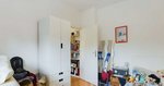 1 bedroom Apartment in Kreuzberg, Germany No. 116856 - Image 4