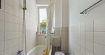 1 bedroom Apartment in Kreuzberg, Germany No. 116856 - Image 10