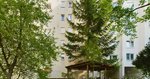 1 bedroom Apartment in Kreuzberg, Germany No. 116856 - Image 12