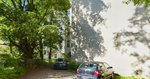 1 bedroom Apartment in Kreuzberg, Germany No. 116856 - Image 13