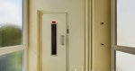 1 bedroom Apartment in Kreuzberg, Germany No. 116856 - Image 14