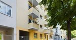 1 bedroom Apartment in Kreuzberg, Germany No. 116856 - Image 15