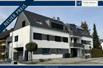 3 bedrooms Apartment in Bodenseekreis, Germany No. 116861 - apartment in Germany