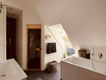 3 bedrooms Apartment in Bodenseekreis, Germany No. 116861 - Image 6
