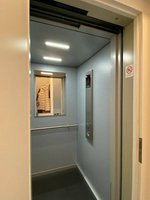 3 bedrooms Apartment in Bodenseekreis, Germany No. 116861 - Image 8