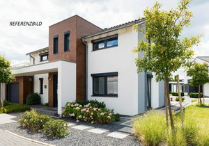 Land in Teltow-Flaming, Germany No. 116898