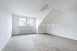 1 bedroom Apartment in Dusseldorf, Germany No. 116961 - Image 2