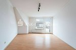 1 bedroom Apartment in Dusseldorf, Germany No. 116961 - Image 3