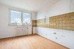 1 bedroom Apartment in Dusseldorf, Germany No. 116961 - Image 4