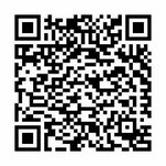 1 bedroom Apartment in Dusseldorf, Germany No. 116961 - Image 7