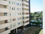 1 bedroom Apartment in Charlottenburg, Germany No. 116973 - apartment in Germany