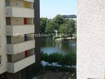 1 bedroom Apartment in Charlottenburg, Germany No. 116973 - Image 2