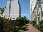 1 bedroom Apartment in Charlottenburg, Germany No. 116973 - Image 3