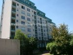 1 bedroom Apartment in Charlottenburg, Germany No. 116973 - Image 4