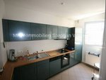 1 bedroom Apartment in Charlottenburg, Germany No. 116973 - Image 5