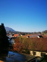 4 bedrooms Townhouse in Esslingen, Germany No. 117002 - Image 2
