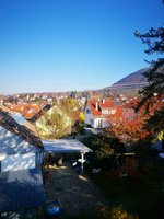 4 bedrooms Townhouse in Esslingen, Germany No. 117002 - Image 4