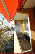 1 bedroom Apartment in Nuremberg, Germany No. 117298 - Image 2