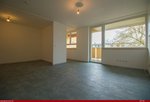 1 bedroom Apartment in Nuremberg, Germany No. 117298 - Image 5