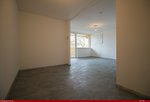 1 bedroom Apartment in Nuremberg, Germany No. 117298 - Image 6