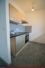 1 bedroom Apartment in Nuremberg, Germany No. 117298 - Image 7