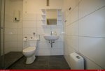 1 bedroom Apartment in Nuremberg, Germany No. 117298 - Image 8