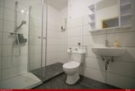 1 bedroom Apartment in Nuremberg, Germany No. 117298 - Image 9