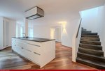 5 bedrooms House in Munich, Germany No. 118161 - Image 2