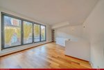5 bedrooms House in Munich, Germany No. 118161 - Image 4