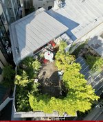 5 bedrooms House in Munich, Germany No. 118161 - Image 6