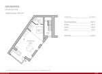 5 bedrooms House in Munich, Germany No. 118161 - Image 12