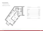 5 bedrooms House in Munich, Germany No. 118161 - Image 13
