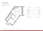 5 bedrooms House in Munich, Germany No. 118161 - Image 14
