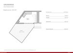 5 bedrooms House in Munich, Germany No. 118161 - Image 15