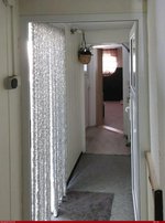 1 bedroom Townhouse in Nordsachsen, Germany No. 118608 - Image 2