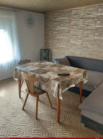 1 bedroom Townhouse in Nordsachsen, Germany No. 118608 - Image 3