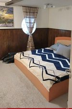 1 bedroom Townhouse in Nordsachsen, Germany No. 118608 - Image 4