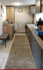 1 bedroom Townhouse in Nordsachsen, Germany No. 118608 - Image 5