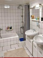 1 bedroom Townhouse in Nordsachsen, Germany No. 118608 - Image 6