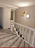 1 bedroom Townhouse in Nordsachsen, Germany No. 118608 - Image 7